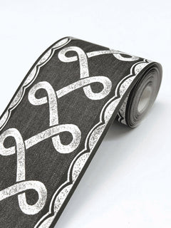 4148-14504-border-detail-closeup