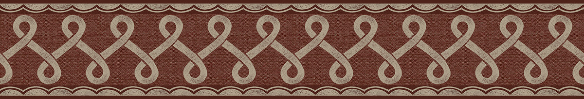 4148-14506-border-main-product-image
