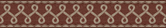4148-14506-border-main-product-image