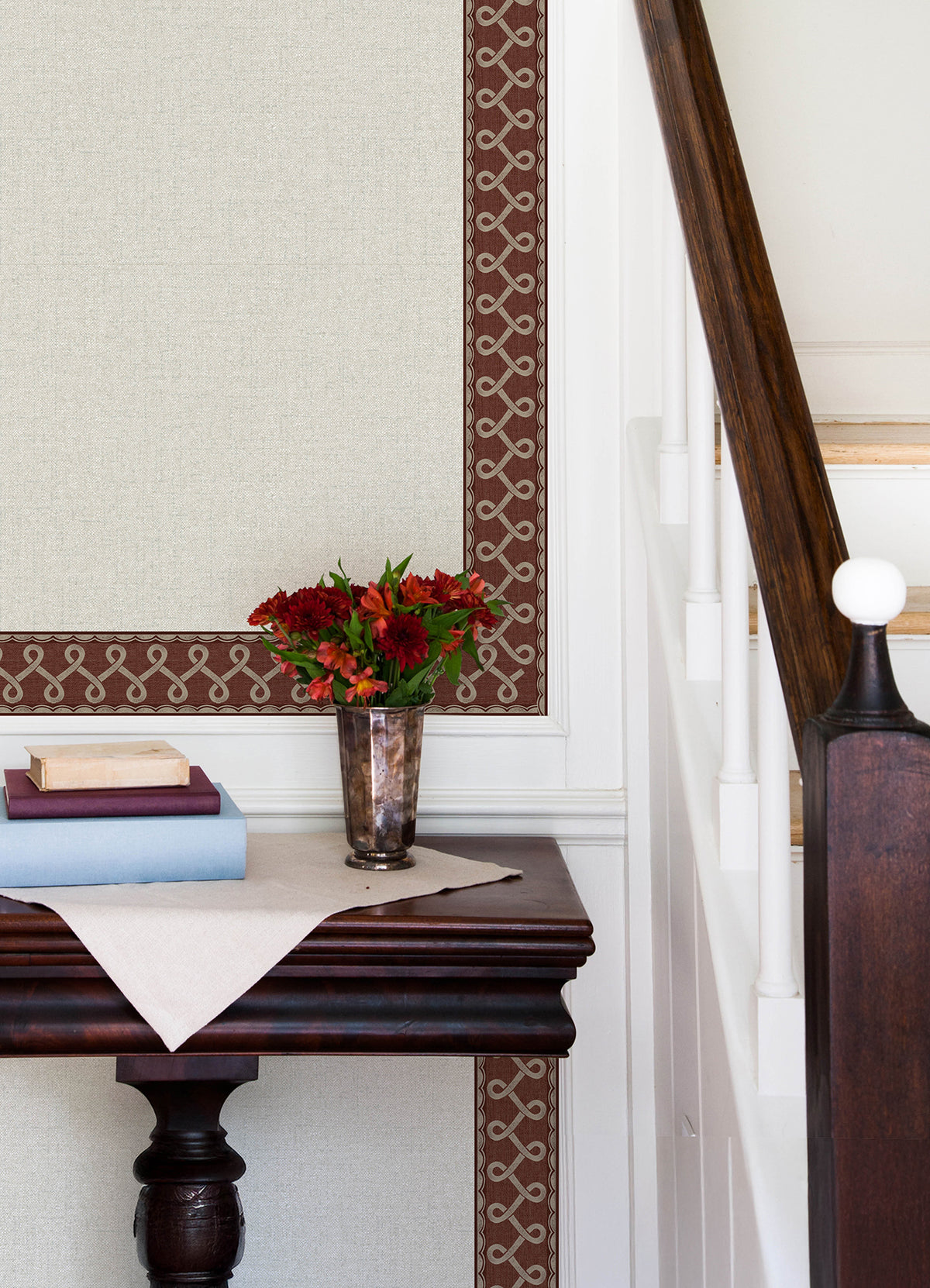 4148-14506-border-room-scene