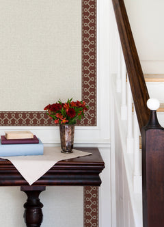 4148-14506-border-room-scene