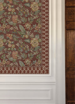 4148-14506-border-room-scene-2