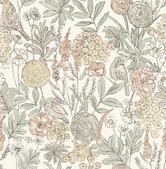 4148-27410-peel-and-stick-wallpaper-main-product-image