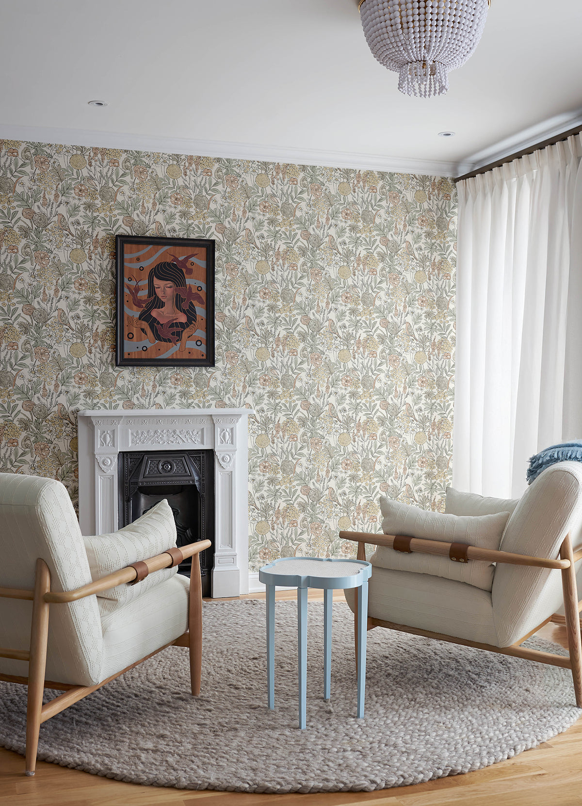4148-27410-peel-and-stick-wallpaper-room-scene