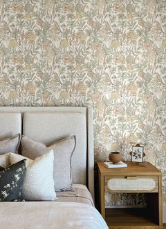 4148-27410-peel-and-stick-wallpaper-room-scene-detail-closeup