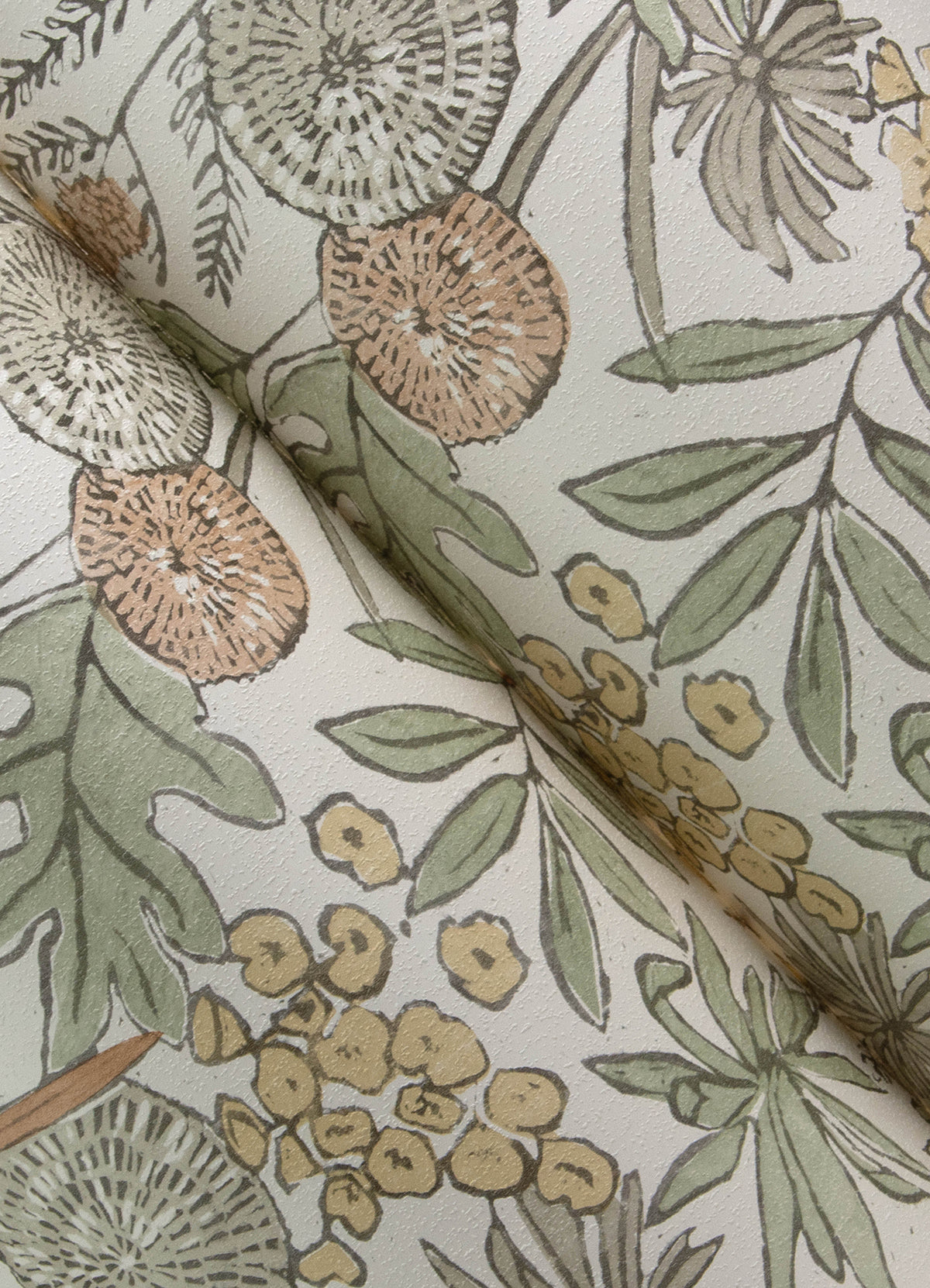 4148-27410-peel-and-stick-wallpaper-detail-closeup