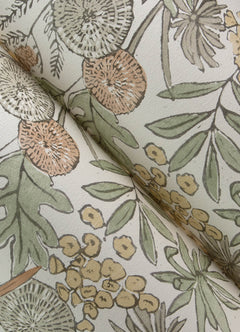 4148-27410-peel-and-stick-wallpaper-detail-closeup