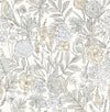 4148-27411-peel-and-stick-wallpaper-main-product-image
