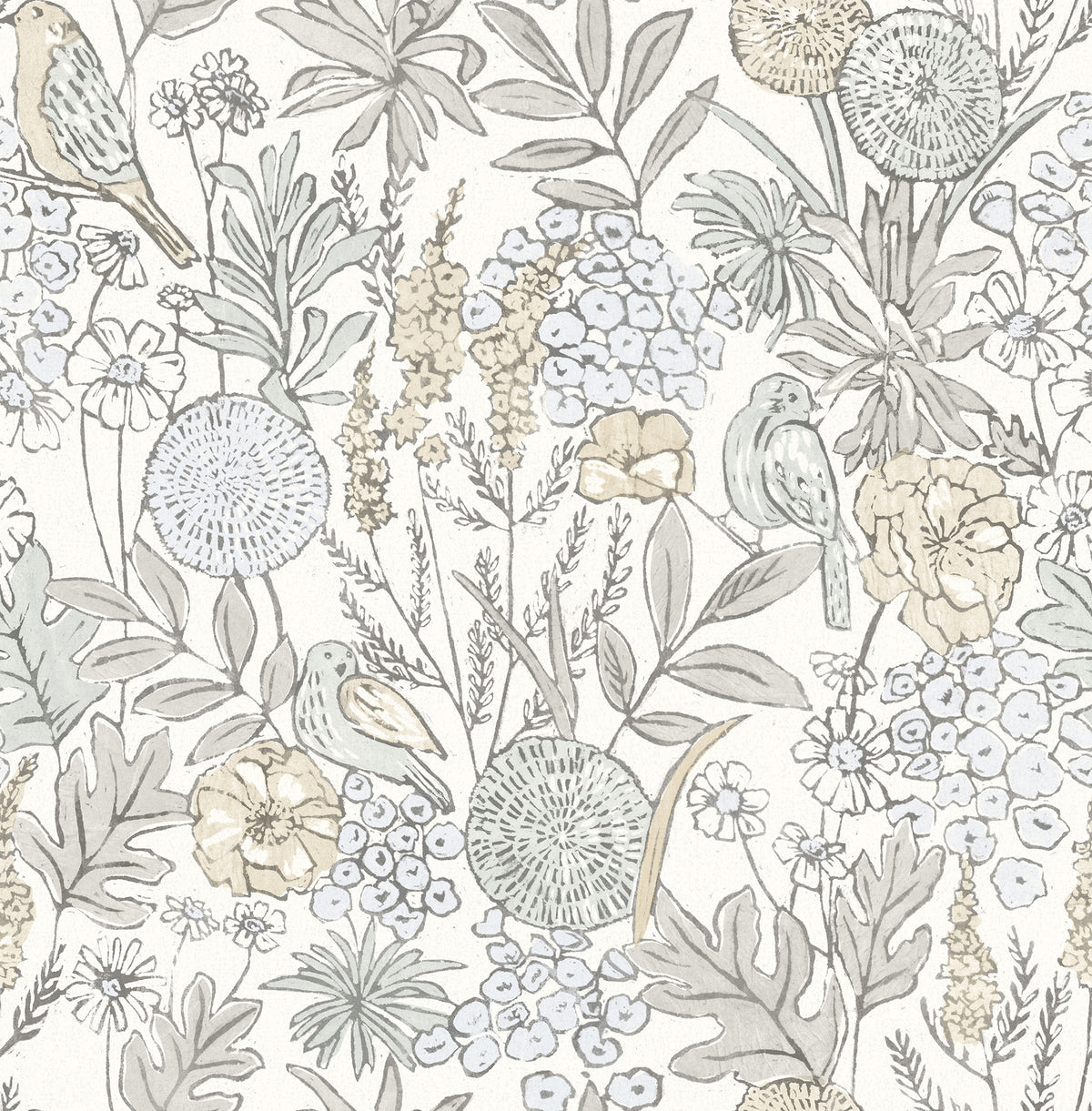4148-27411-peel-and-stick-wallpaper-main-product-image