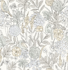 4148-27411-peel-and-stick-wallpaper-main-product-image