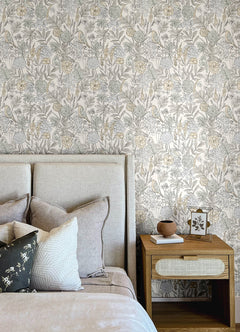 4148-27411-peel-and-stick-wallpaper-room-scene-detail-closeup