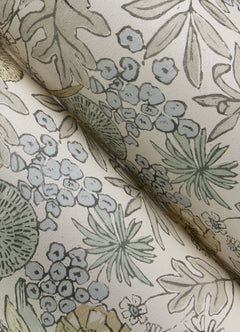 4148-27411-peel-and-stick-wallpaper-detail-closeup