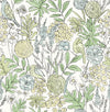 4148-27412-peel-and-stick-wallpaper-main-product-image