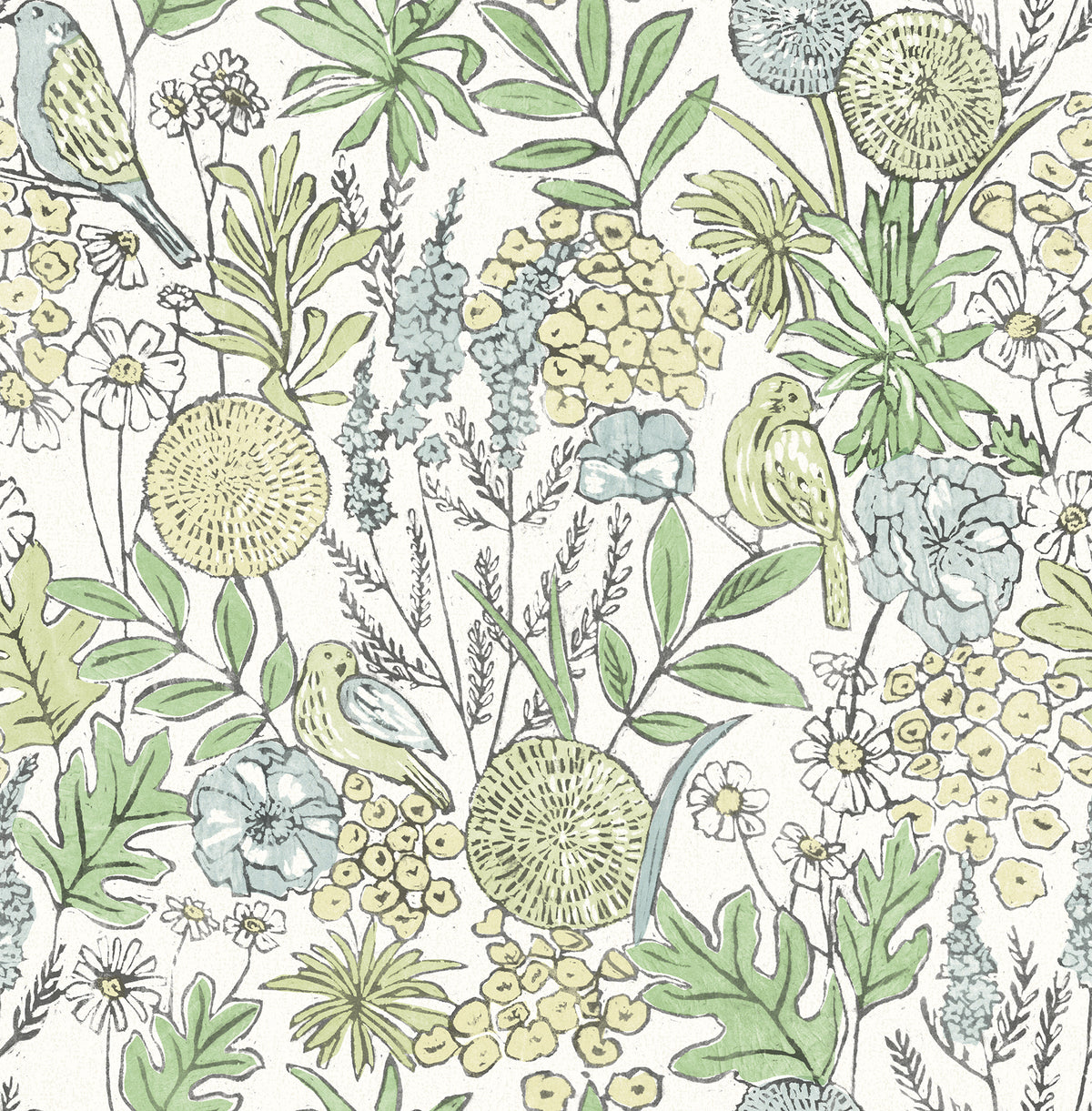 4148-27412-peel-and-stick-wallpaper-main-product-image