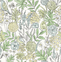 4148-27412-peel-and-stick-wallpaper-main-product-image