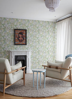 4148-27412-peel-and-stick-wallpaper-room-scene