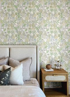 4148-27412-peel-and-stick-wallpaper-room-scene-detail-closeup