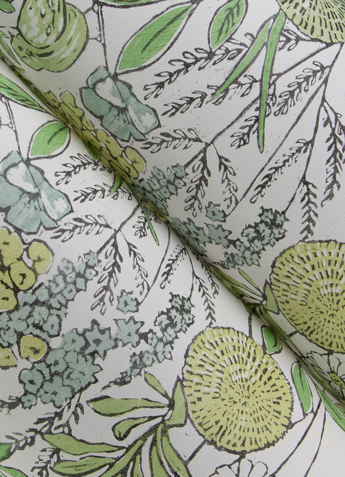 4148-27412-peel-and-stick-wallpaper-detail-closeup