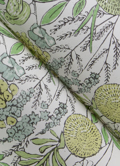 4148-27412-peel-and-stick-wallpaper-detail-closeup