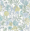 4148-27413-peel-and-stick-wallpaper-main-product-image