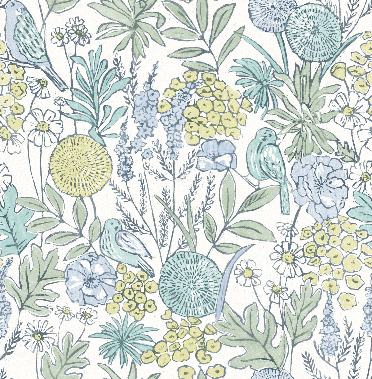 4148-27413-peel-and-stick-wallpaper-main-product-image