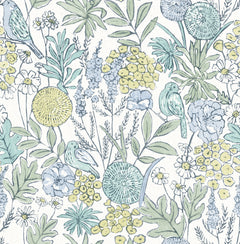4148-27413-peel-and-stick-wallpaper-main-product-image