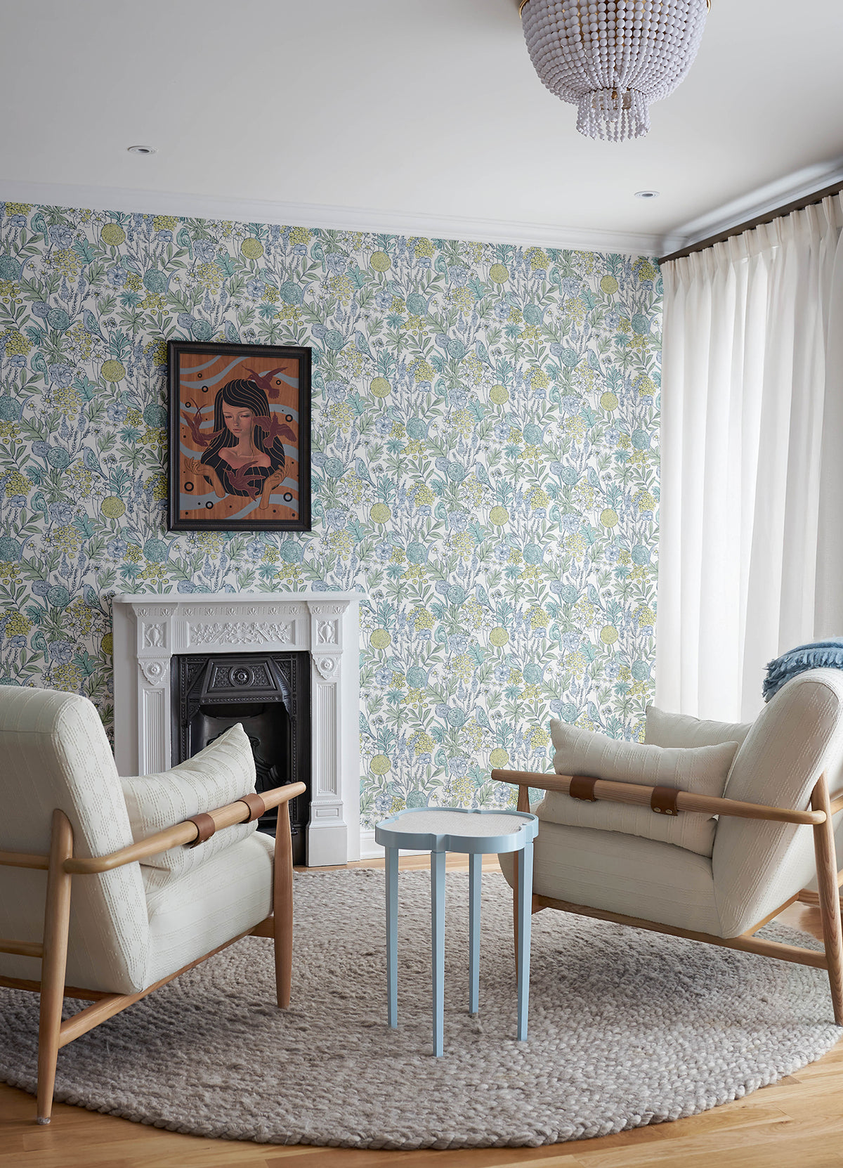4148-27413-peel-and-stick-wallpaper-room-scene