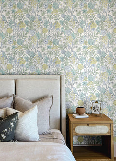 4148-27413-peel-and-stick-wallpaper-room-scene-detail-closeup