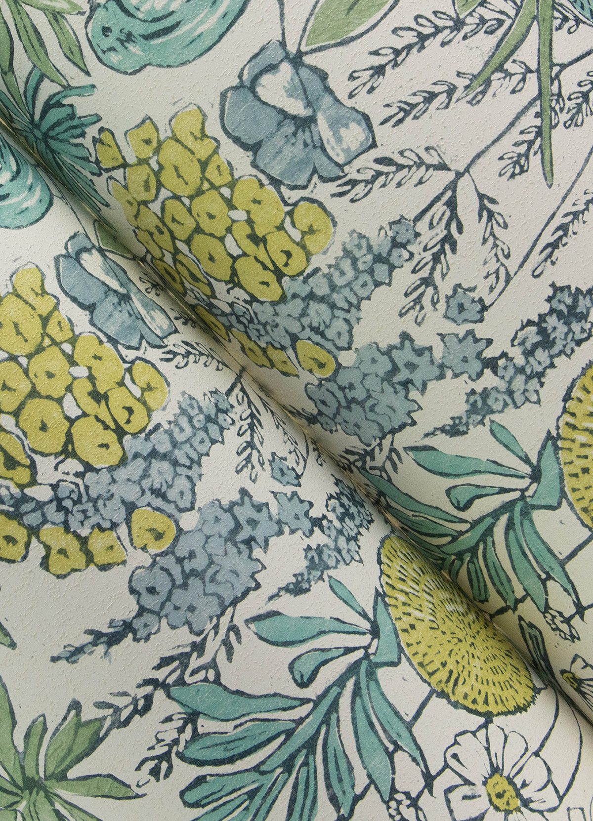 4148-27413-peel-and-stick-wallpaper-detail-closeup