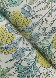4148-27413-peel-and-stick-wallpaper-detail-closeup