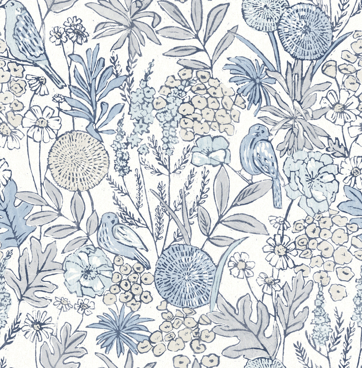 4148-27414-peel-and-stick-wallpaper-main-product-image