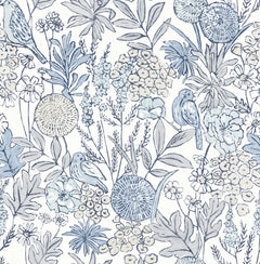 4148-27414-peel-and-stick-wallpaper-main-product-image