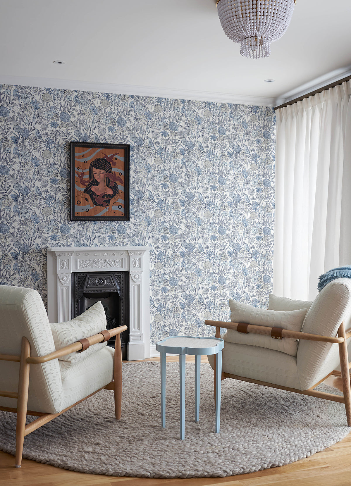 4148-27414-peel-and-stick-wallpaper-room-scene