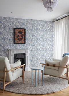 4148-27414-peel-and-stick-wallpaper-room-scene