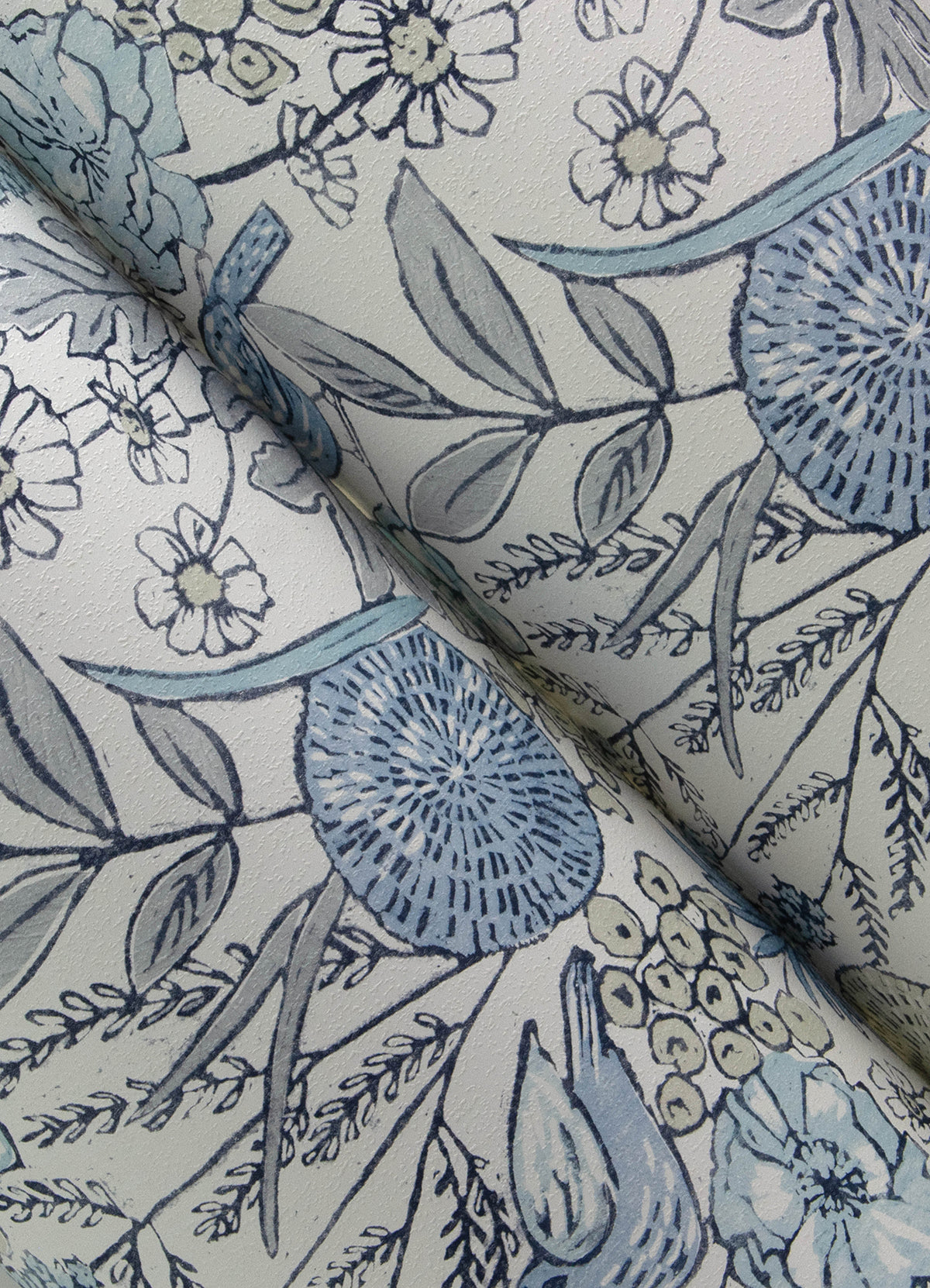 4148-27414-peel-and-stick-wallpaper-detail-closeup