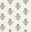4148-27415-peel-and-stick-wallpaper-main-product-image