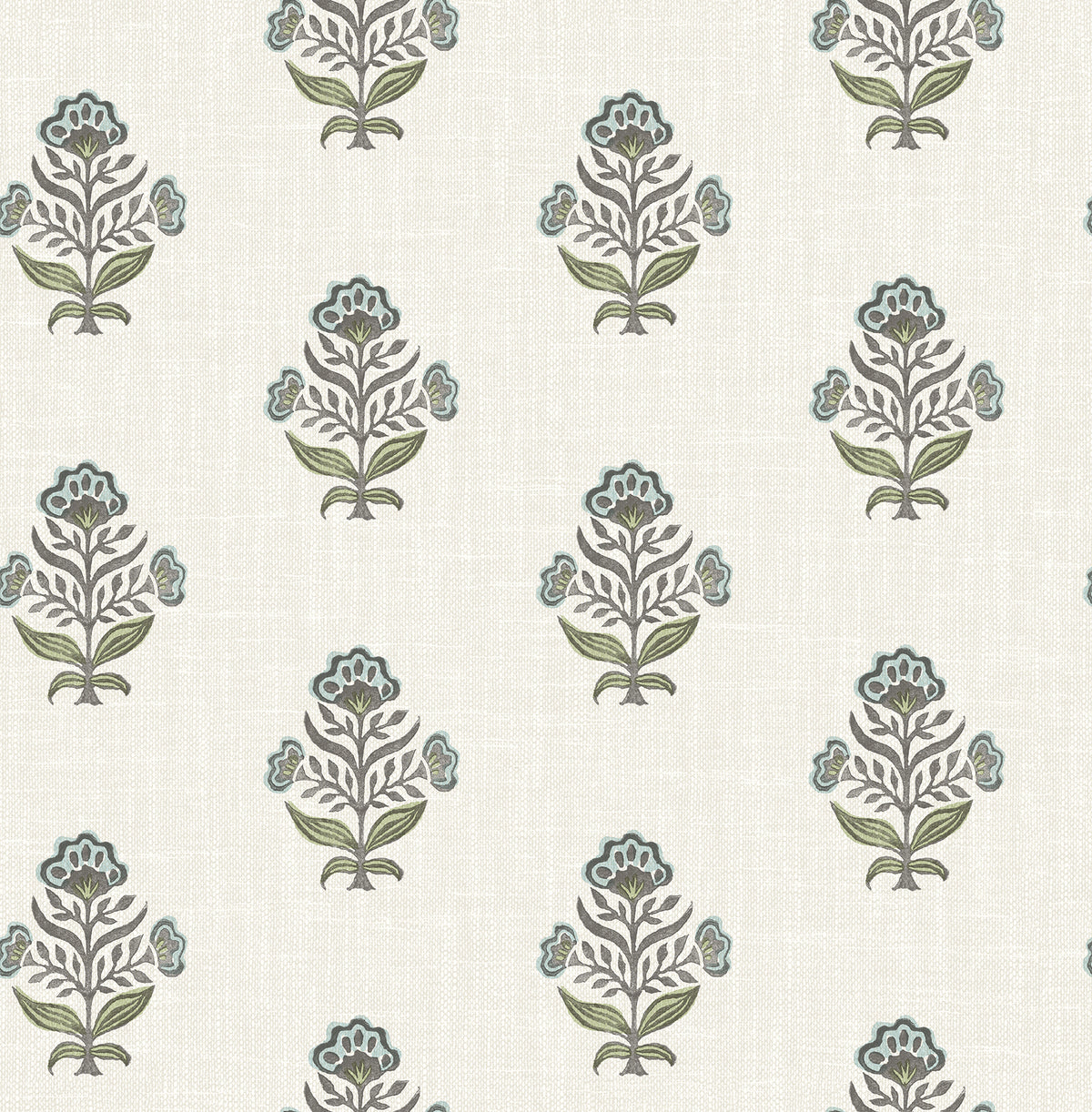 4148-27415-peel-and-stick-wallpaper-main-product-image