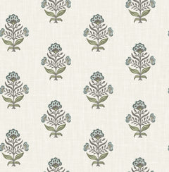 4148-27415-peel-and-stick-wallpaper-main-product-image