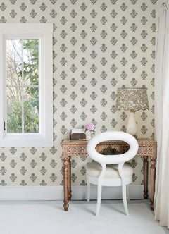 4148-27415-peel-and-stick-wallpaper-room-scene