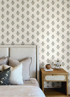 4148-27415-peel-and-stick-wallpaper-room-scene-detail-closeup