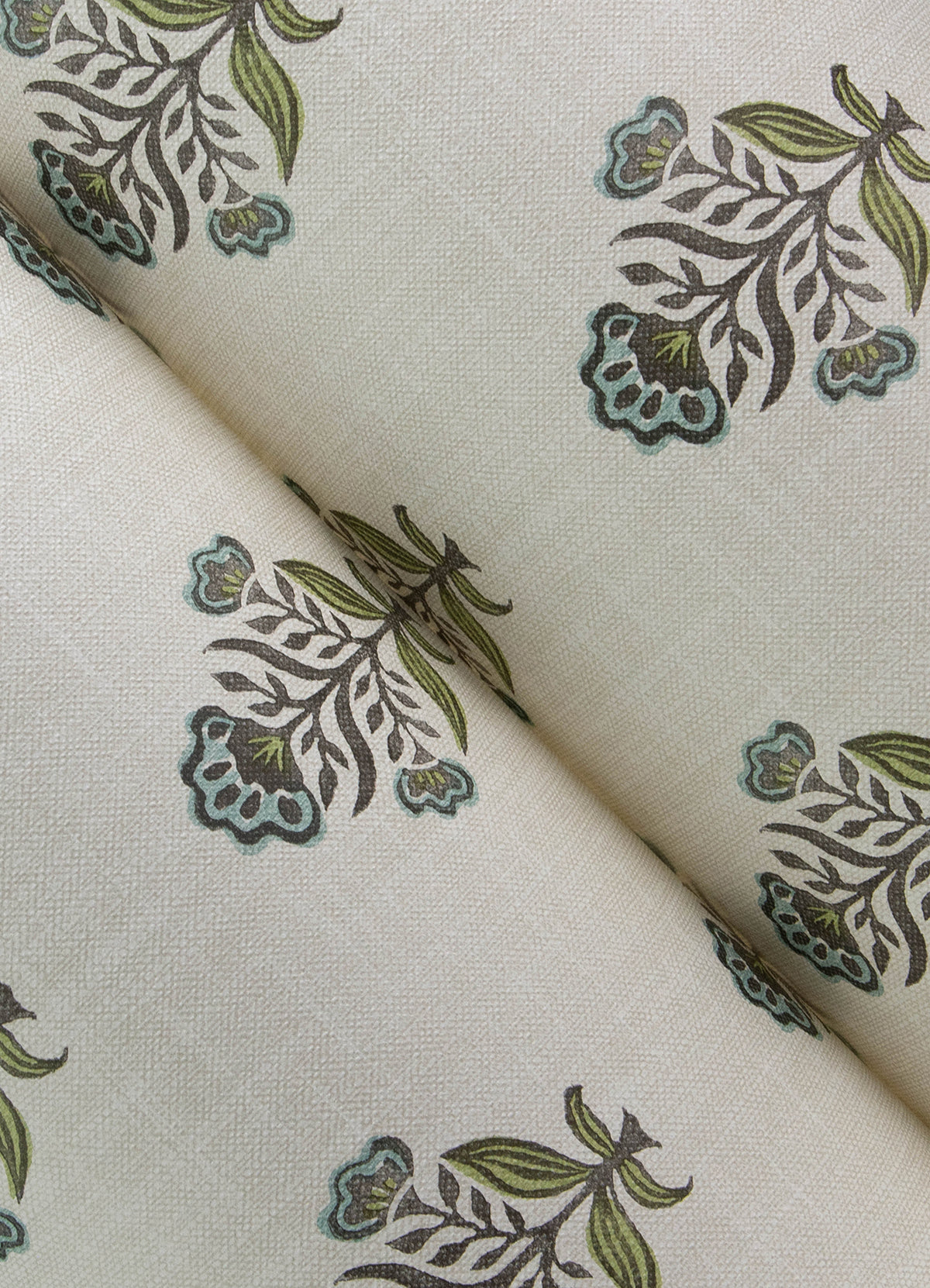 4148-27415-peel-and-stick-wallpaper-detail-closeup