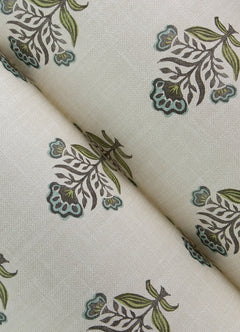 4148-27415-peel-and-stick-wallpaper-detail-closeup