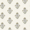4148-27416-peel-and-stick-wallpaper-main-product-image