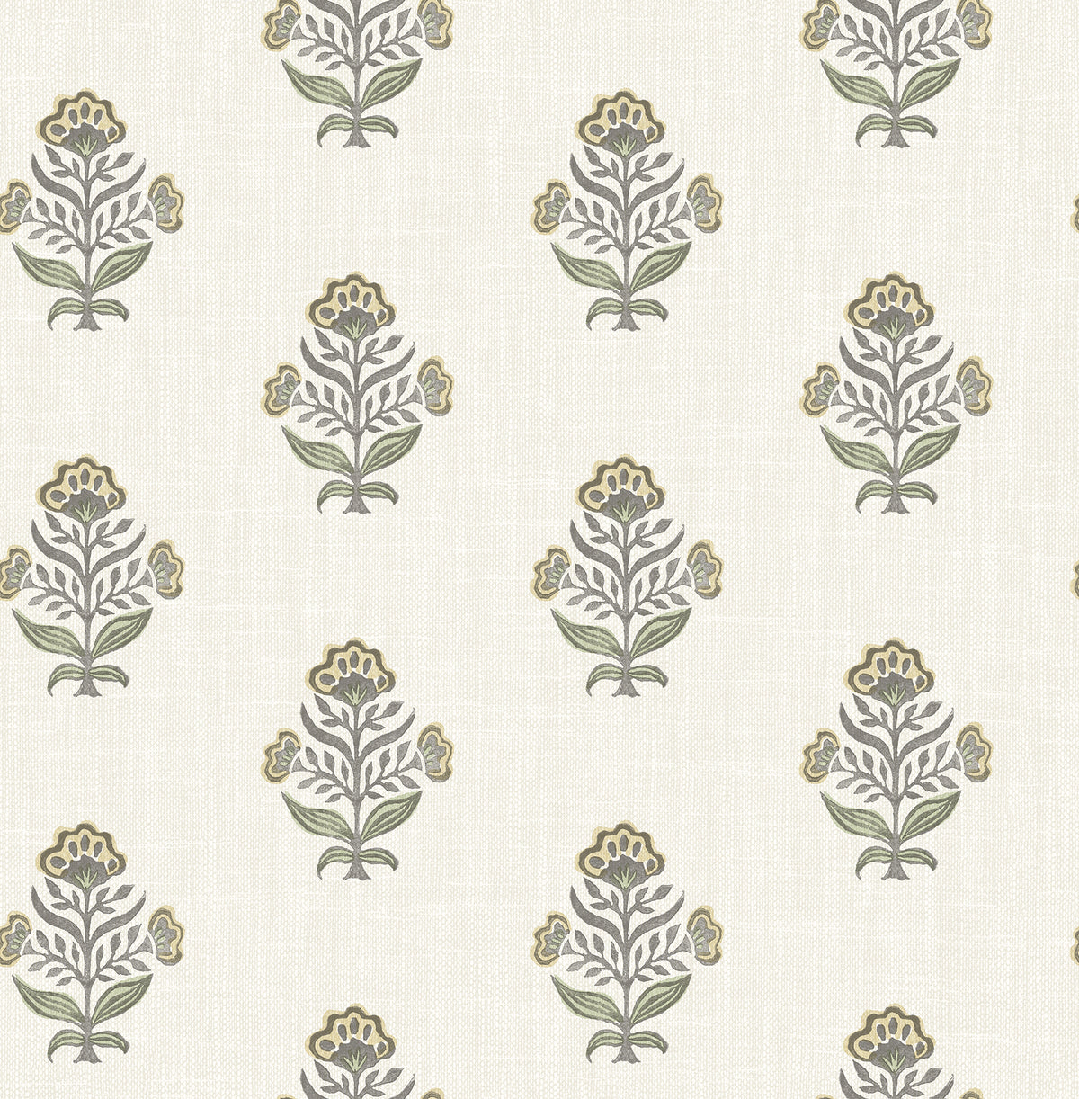 4148-27416-peel-and-stick-wallpaper-main-product-image