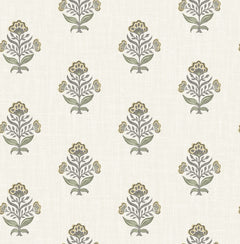 4148-27416-peel-and-stick-wallpaper-main-product-image