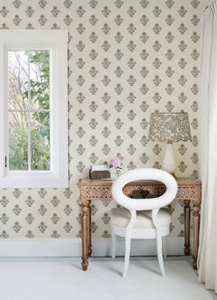 4148-27416-peel-and-stick-wallpaper-room-scene