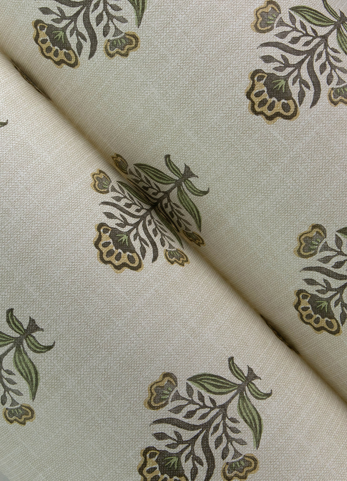 4148-27416-peel-and-stick-wallpaper-detail-closeup
