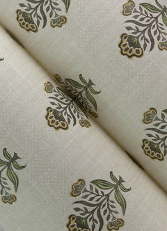 4148-27416-peel-and-stick-wallpaper-detail-closeup