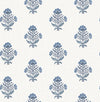4148-27417-peel-and-stick-wallpaper-main-product-image