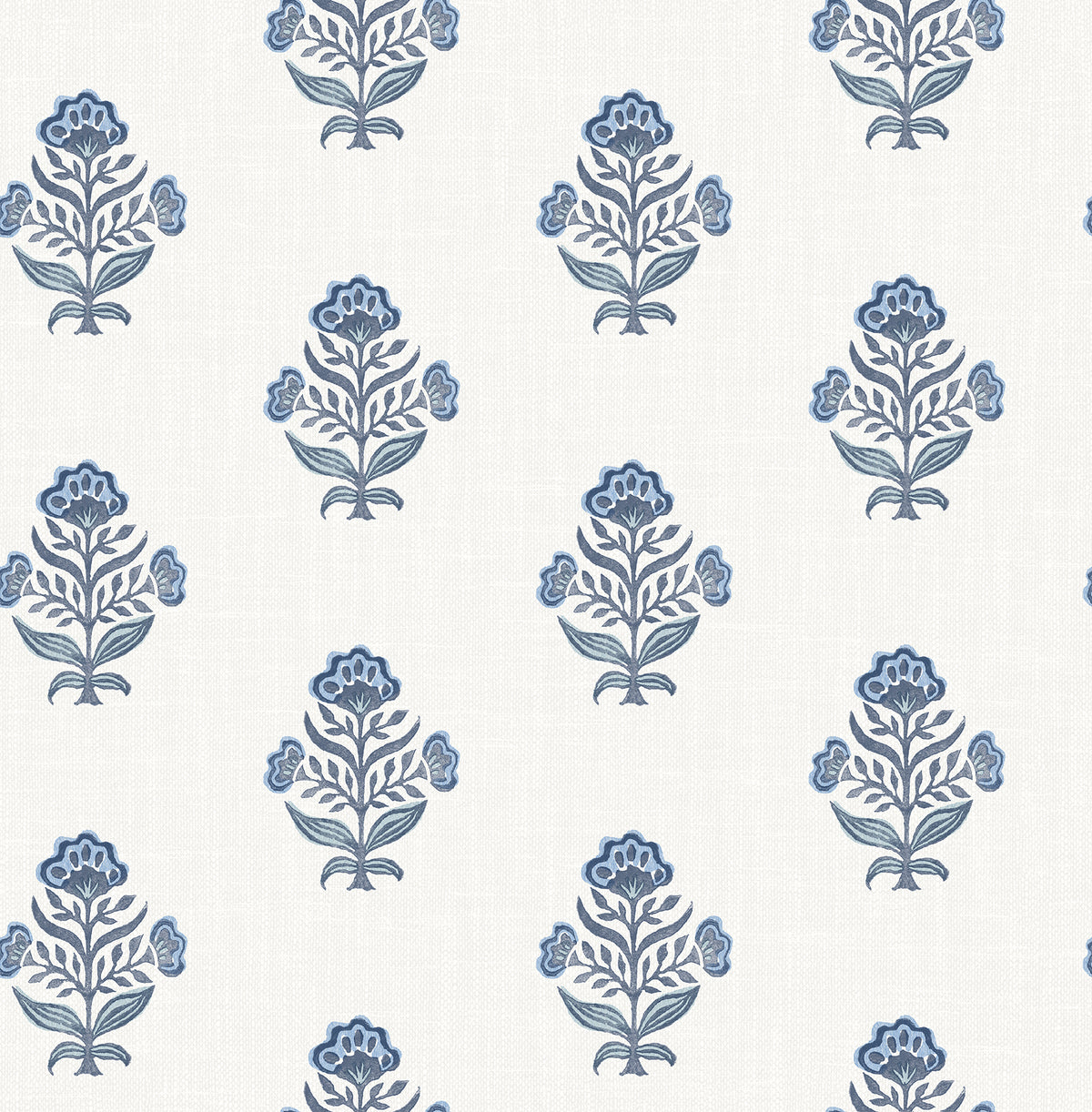 4148-27417-peel-and-stick-wallpaper-main-product-image